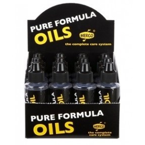 DUNLOP HE450  - do instrumentów dętych