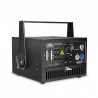 CAMEO D FORCE 3000 RGB - laser