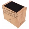 Schlagwerk BC-460 2inOne  - cajon basowy