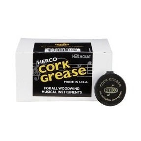 DUNLOP HE70 - smar do korka