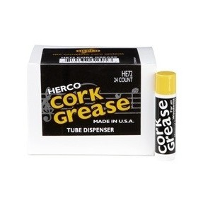 DUNLOP HE72SI - smar do korka