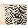 Schlagwerk CP-118 X-One Fingerprint - cajon