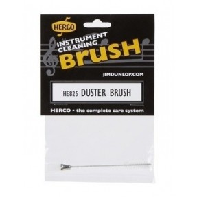 DUNLOP HE825B - Duster Brush - bulk - wycior