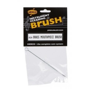 DUNLOP HE84 - wycior do ustnika