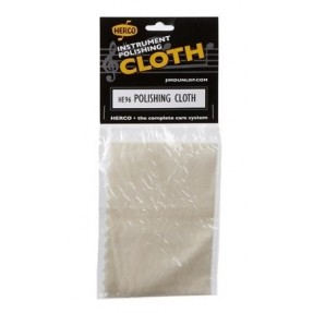 DUNLOP HE96  - szmatka do czyszczenia