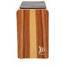 Schlagwerk CP-605 Fineline Morado - cajon Schlagwerk CP-605 Fineline Morado - cajon