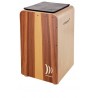 Schlagwerk CP-605 Fineline Morado - cajon Schlagwerk CP-605 Fineline Morado - cajon