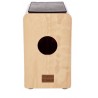 Schlagwerk CP-605 Fineline Morado - cajon Schlagwerk CP-605 Fineline Morado - cajon