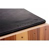 Schlagwerk CP-605 Fineline Morado - cajon Schlagwerk CP-605 Fineline Morado - cajon