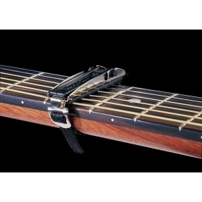 DUNLOP 15C - kapodaster