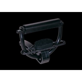 DUNLOP 50CF - kapodaster