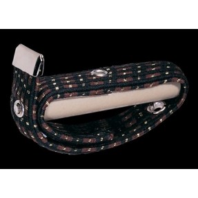 DUNLOP 7191 - kapodaster