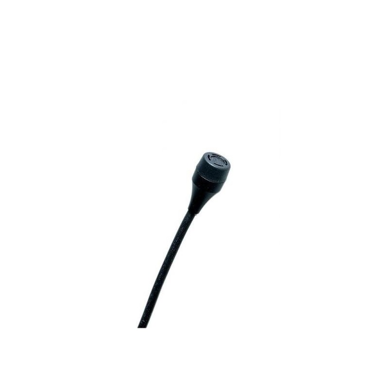 AKG C417 L miniXLR - mikrofon pojemnościowy lavalier