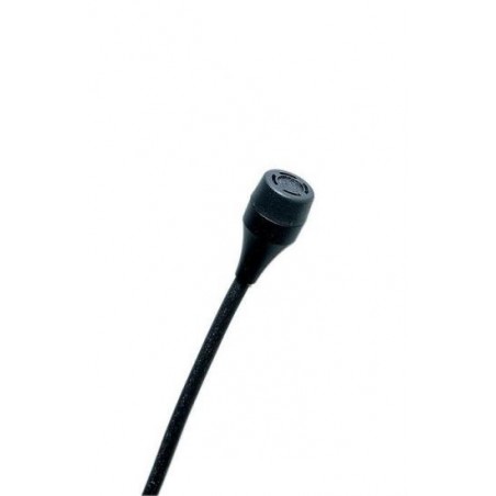 AKG C417 L miniXLR - mikrofon pojemnościowy lavalier