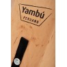 Schlagwerk Yambu YD442 - Peruano Skinwood