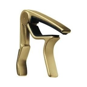 DUNLOP 83CG - kapodaster