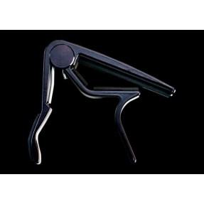 DUNLOP 84FB - kapodaster