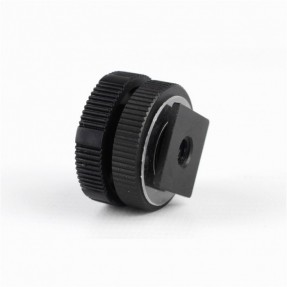 ZOOM HS-1 - uchwyt kamerowy do rejestratorów ZOOM