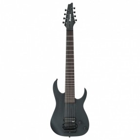 IBANEZ M80M-WK - gitara elektryczna