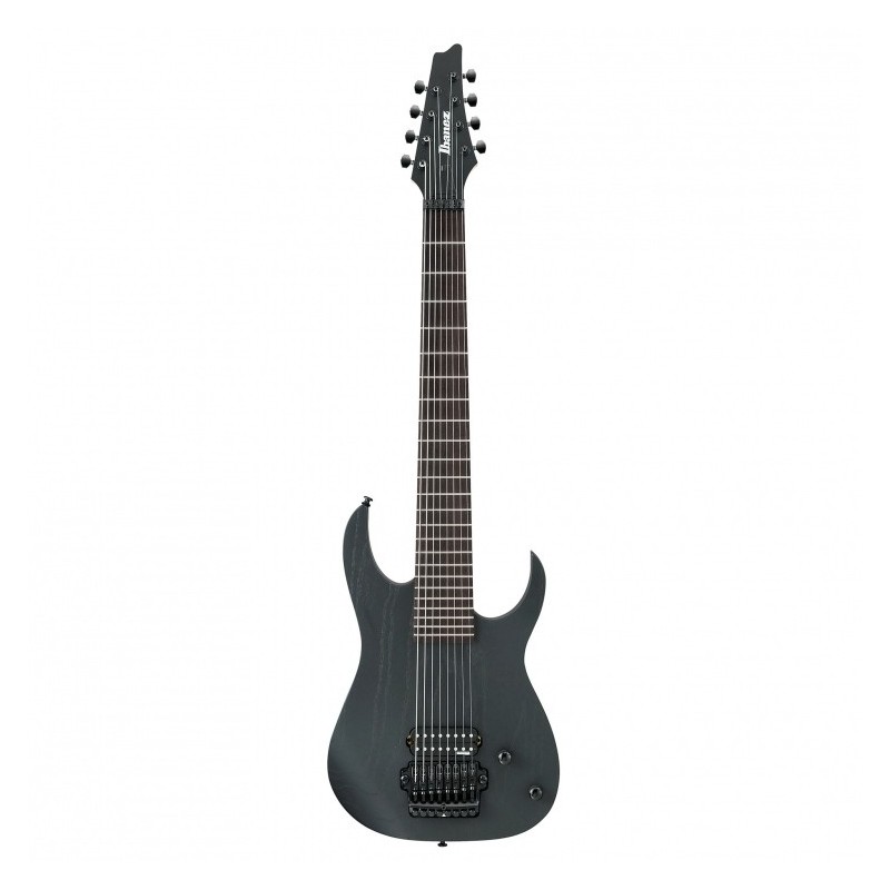 IBANEZ M80M-WK - gitara elektryczna