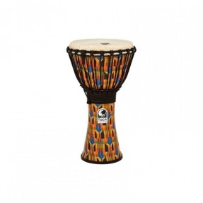 TOCA TO803217 Freestyle SFDJ-10K - Djembe 10cdz