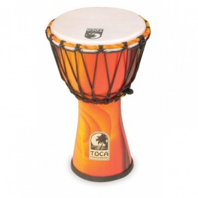 TOCA TO803187 SFDJ-7F SYN FREE STY7 FESTA - DJEMBE