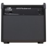 Roland PM-200 - monitor perkusyjny