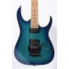 Ibanez RG652AHM-NGB - Gitara elektryczna