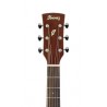 Ibanez PF12MHCE-OPN - Gitara elektroakustyczna Ibanez PF12MHCE-OPN - Gitara elektroakustyczna