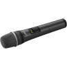 IMG STAGE LINE TXS-865HT - mikrofon bezprzewodowy