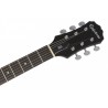 Epiphpne SG Special Satin E1 EBV - gitara elektryczna