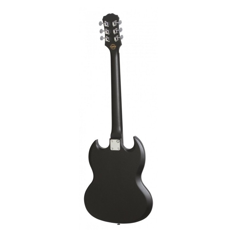 Epiphpne SG Special Satin E1 EBV - gitara elektryczna