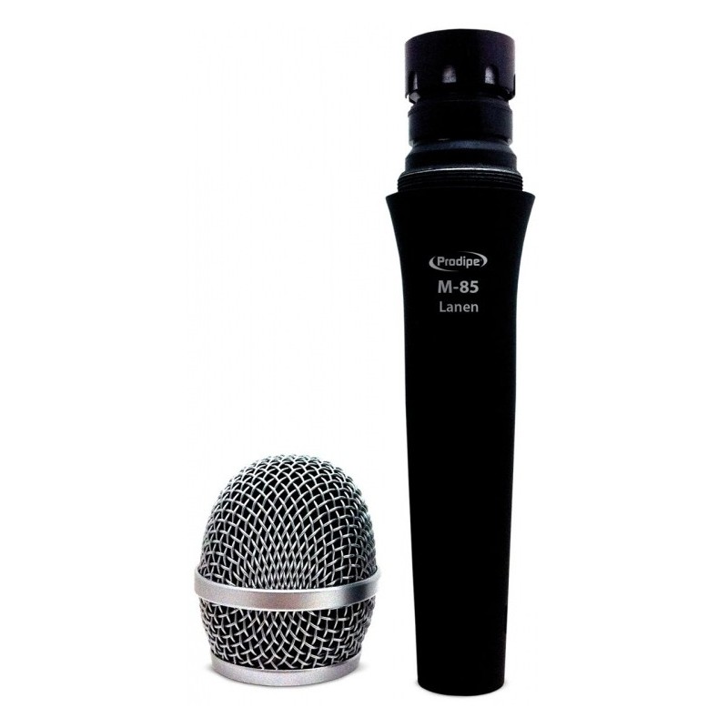 Prodipe M-85 - mikrofon dynamiczny