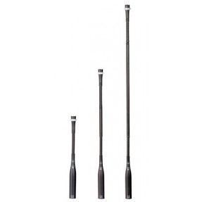 AKG GN 30 E 5-pin - gęsia szyja