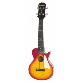 Epiphone Les Paul Ukulele HS - Ukulele