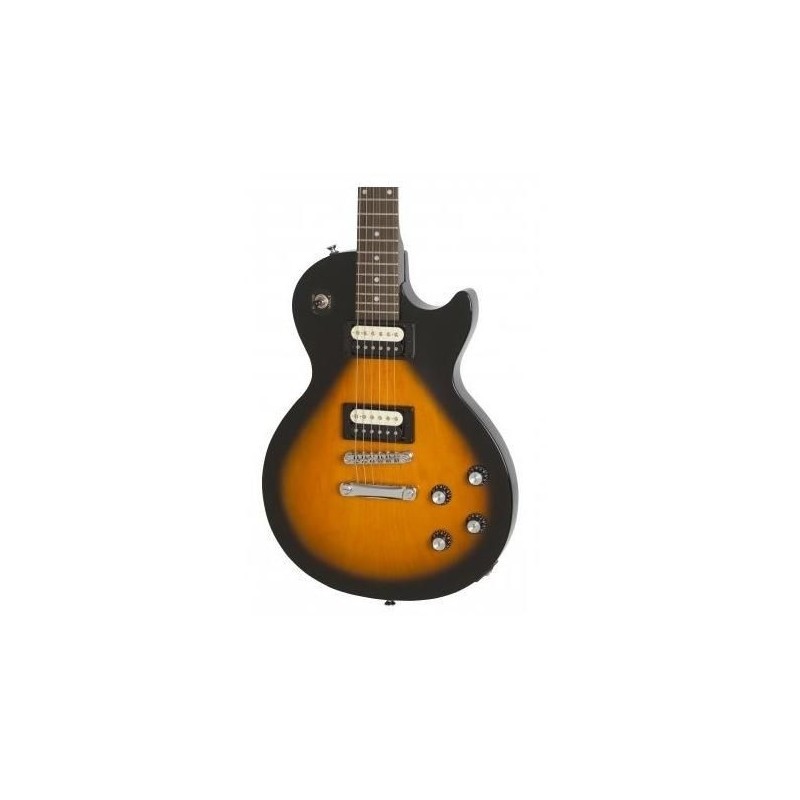 Epiphone Les Paul Studio E1 VS - gitara elektryczna