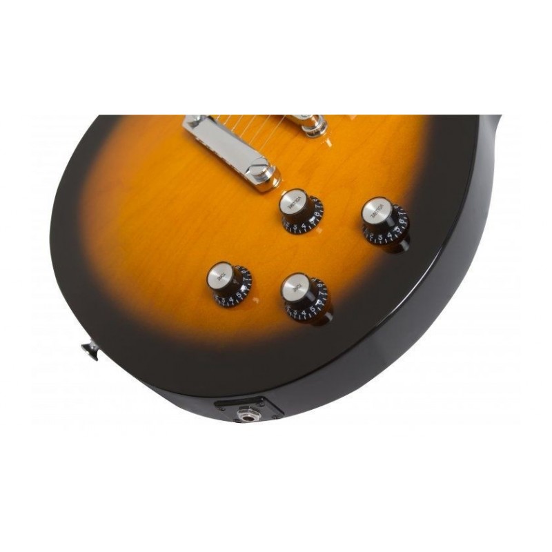 Epiphone Les Paul Studio E1 VS - gitara elektryczna