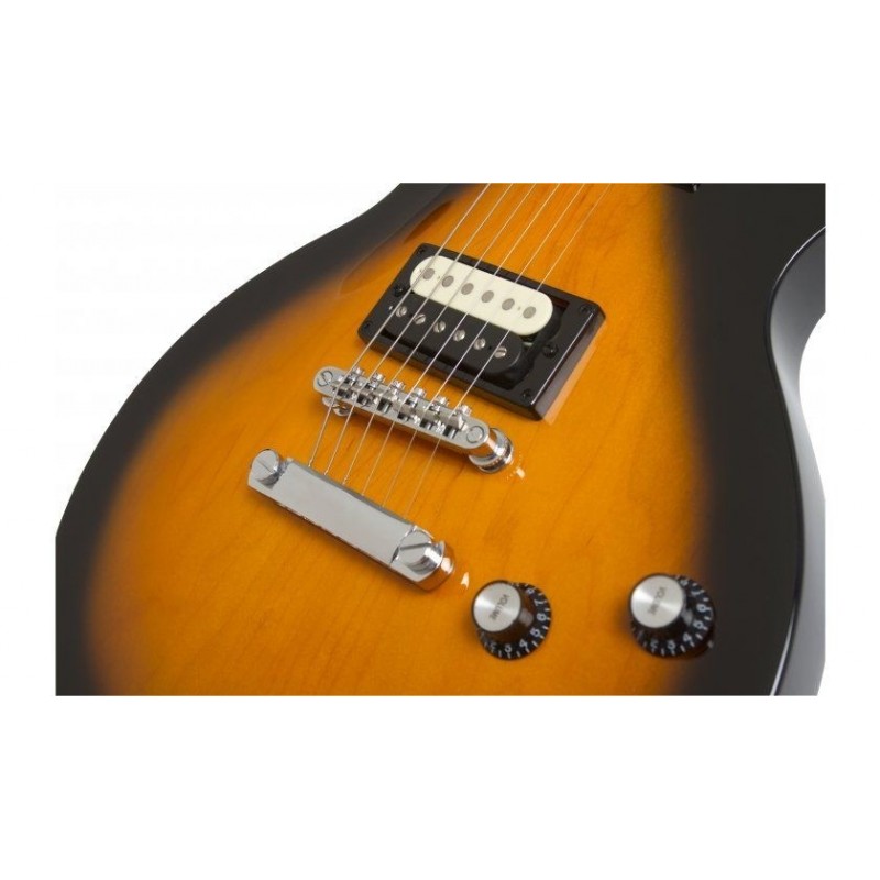 Epiphone Les Paul Studio E1 VS - gitara elektryczna