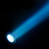 CAMEO Q-SPOT 40 RGBW - Reflektor Spotlight