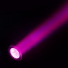 CAMEO Q-SPOT 40 RGBW WH - Reflektor Spotlight