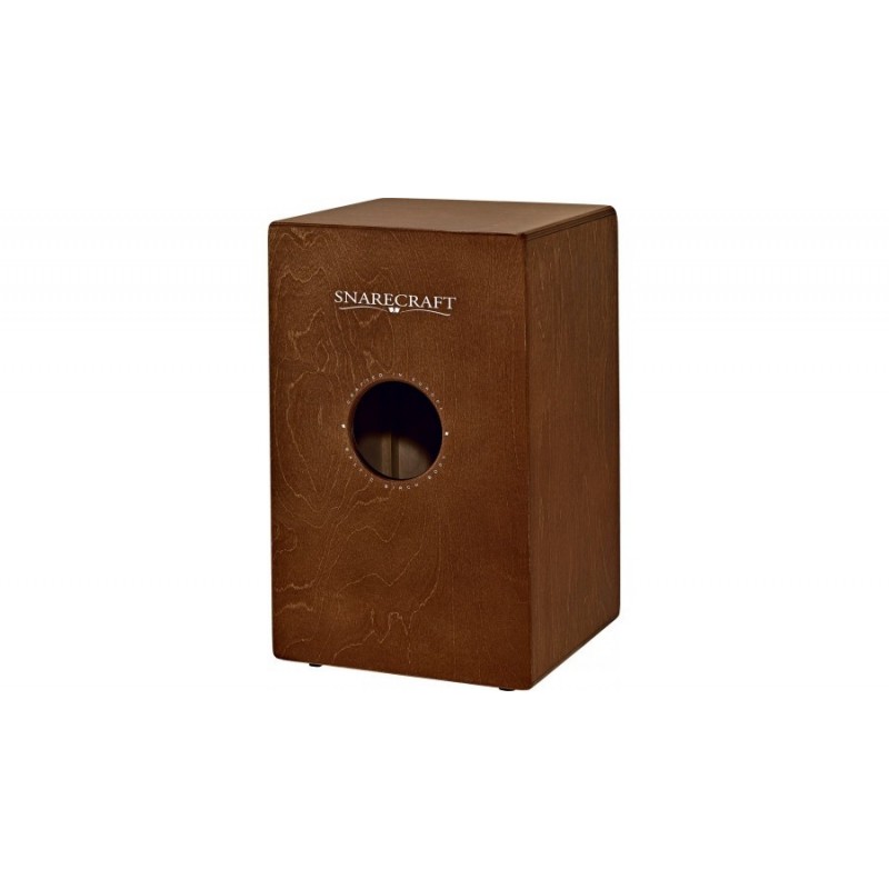 Meinl SC100AB-B - Cajon Meinl SC100AB-B - Cajon