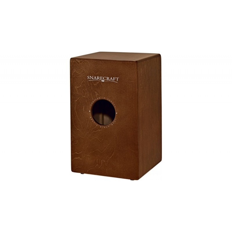 Meinl SC100AB-B - Cajon