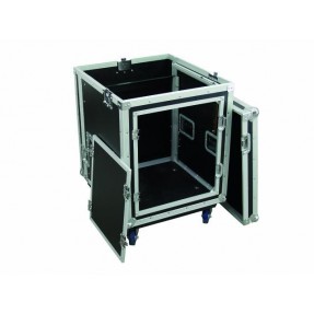 ST Special Combi-case Profi, 8U - case