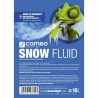 Cameo SNOW FLUID 15L - płyn do wytwornicy śniegu
