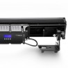 Cameo PIXBAR 600 PRO IP65 - Listwa 12 x 12 W RGBWA+UV