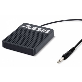 Alesis ASP-1 - Pedał sustain