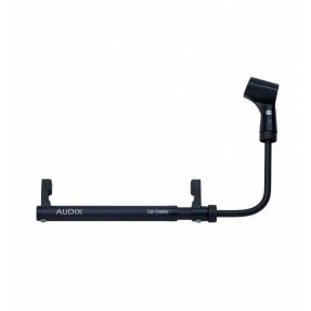 AUDIX CabGrabber XL - uchwyt do wzmacniacza