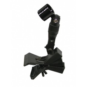 AUDIX DFLEX - uchwyt do mikrofonu