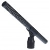 RODE NTG-2 - mikrofon pojemnościowy