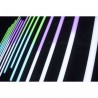 Showtec LED Octostrip Set MKII - efekt dekoracyjny